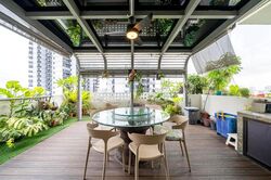 Sky Habitat (D20), Condominium #476958891